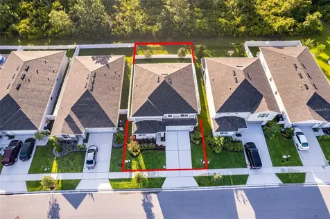 4314 Southern Vista Loop Saint Cloud FL 34772