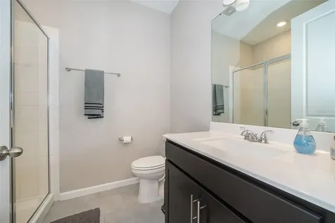 4314 Southern Vista Loop Saint Cloud FL 34772