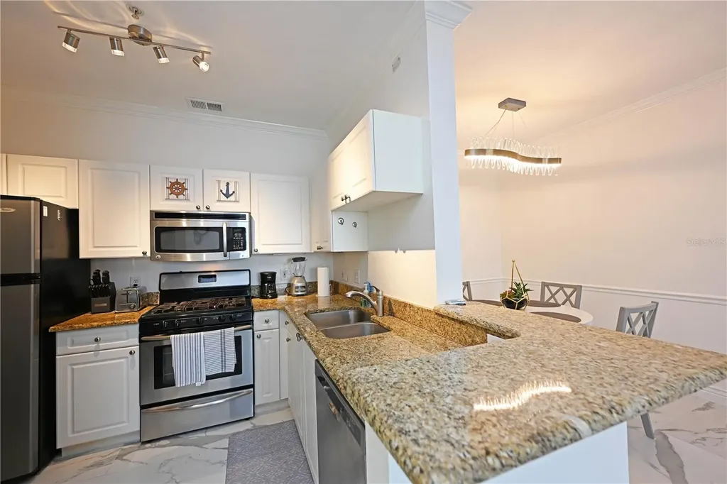 2755 Via Capri Drive Clearwater FL 33764