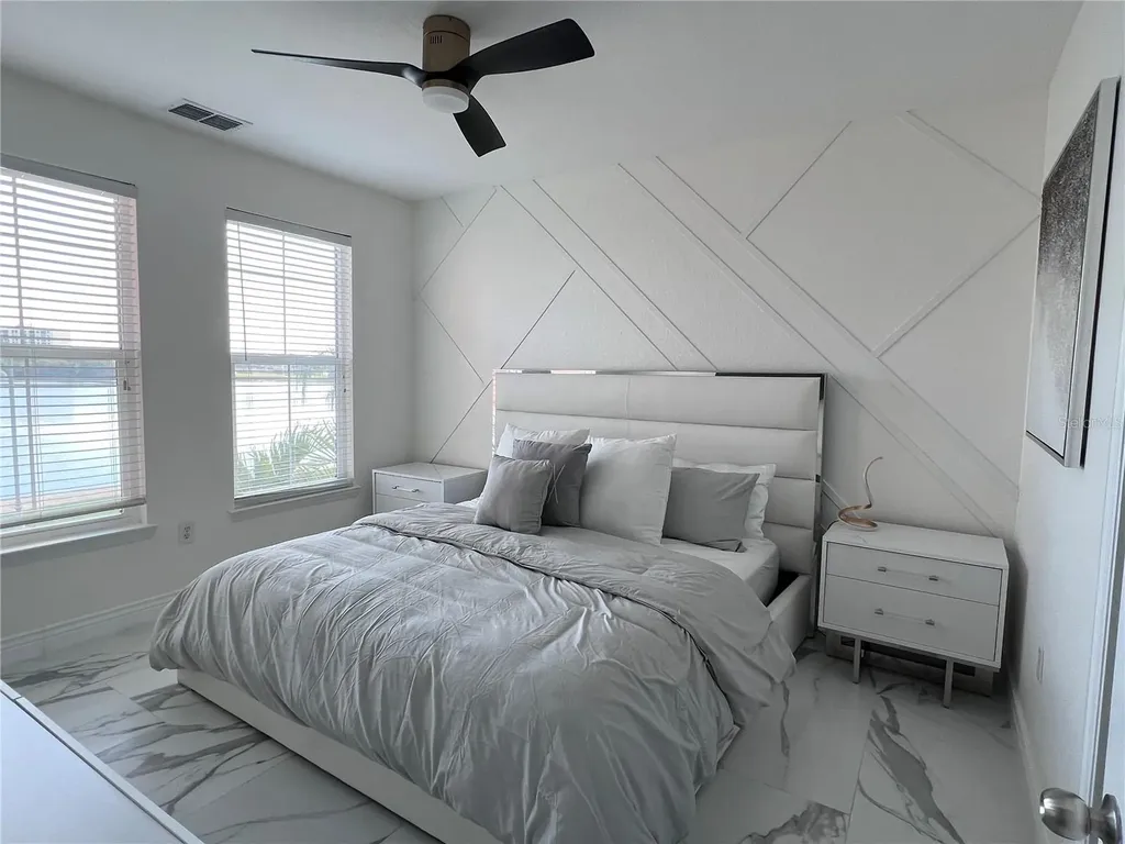 2755 Via Capri Drive Clearwater FL 33764