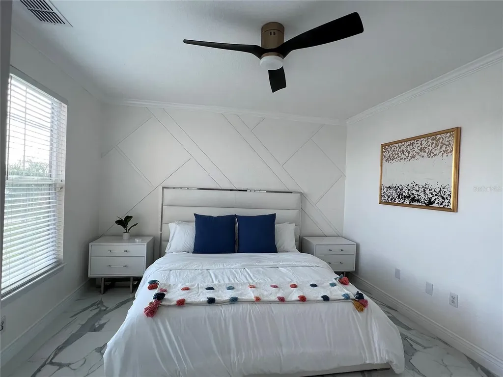2755 Via Capri Drive Clearwater FL 33764