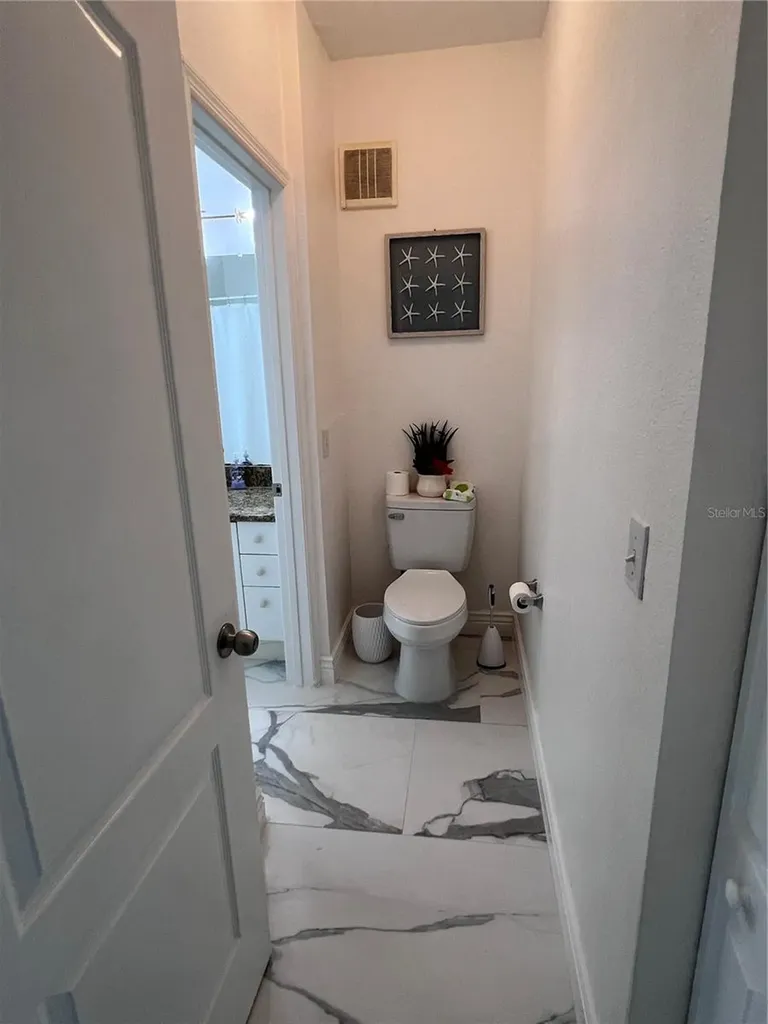 2755 Via Capri Drive Clearwater FL 33764