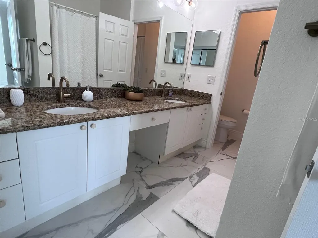 2755 Via Capri Drive Clearwater FL 33764