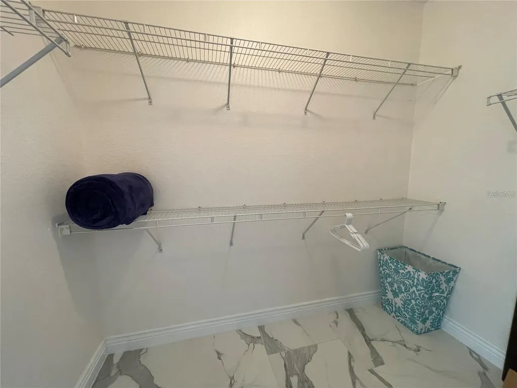 2755 Via Capri Drive Clearwater FL 33764