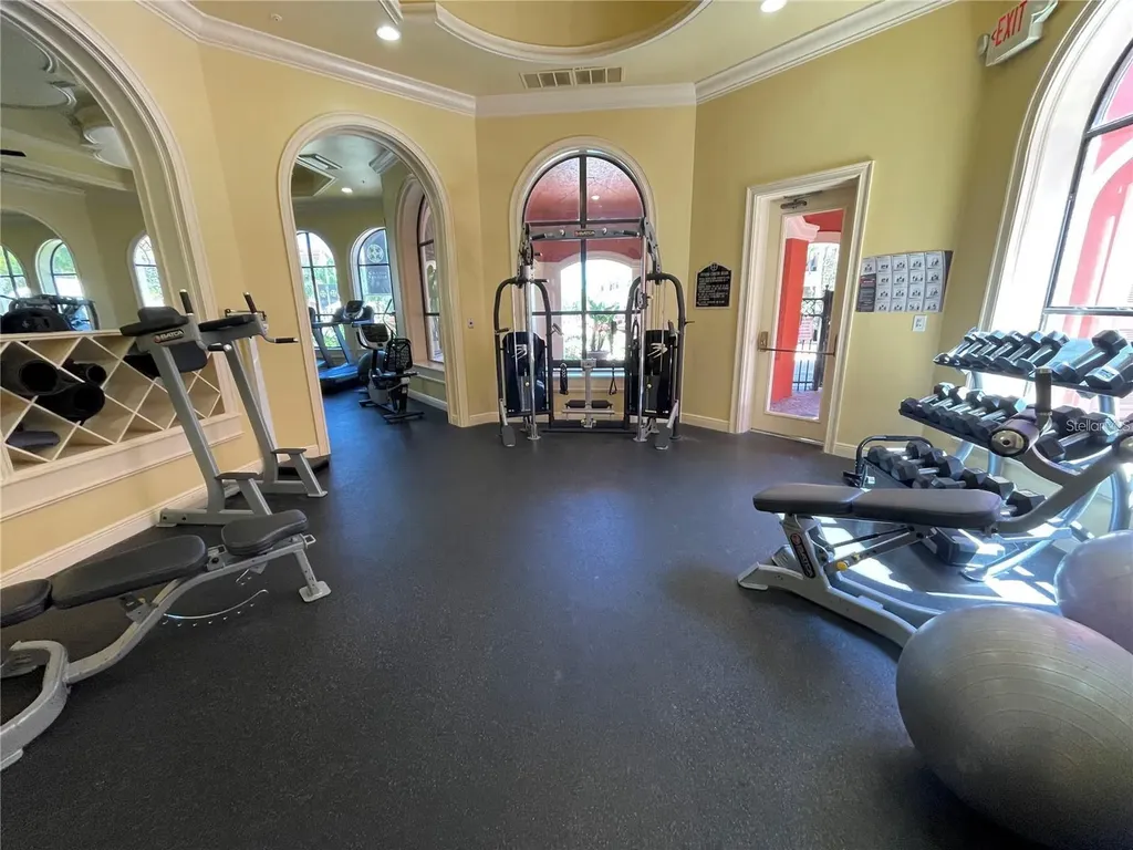 2755 Via Capri Drive Clearwater FL 33764