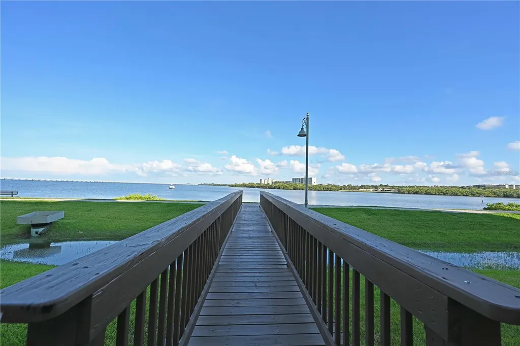 2755 Via Capri Drive Clearwater FL 33764