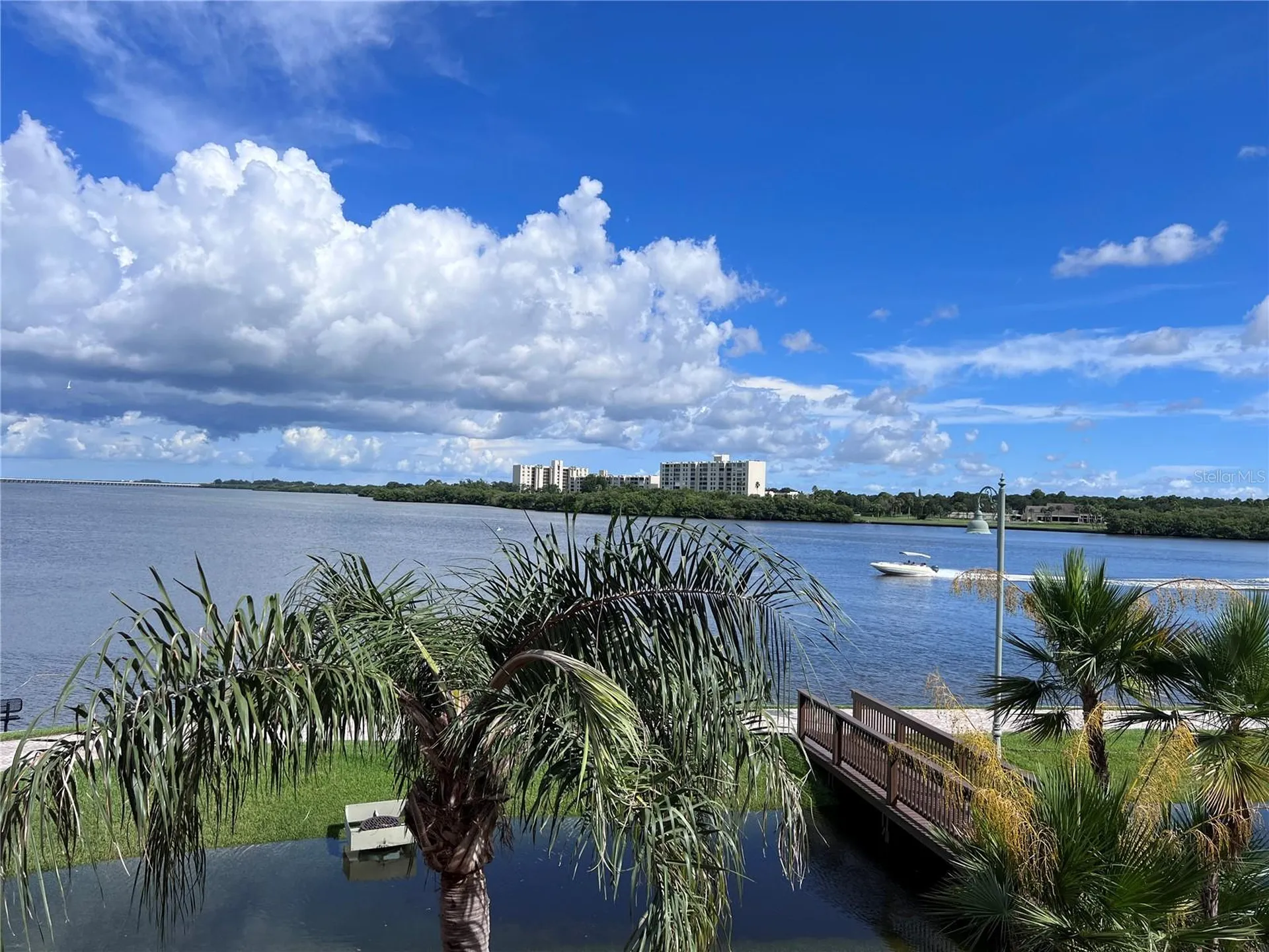 2755 Via Capri Drive Clearwater FL 33764