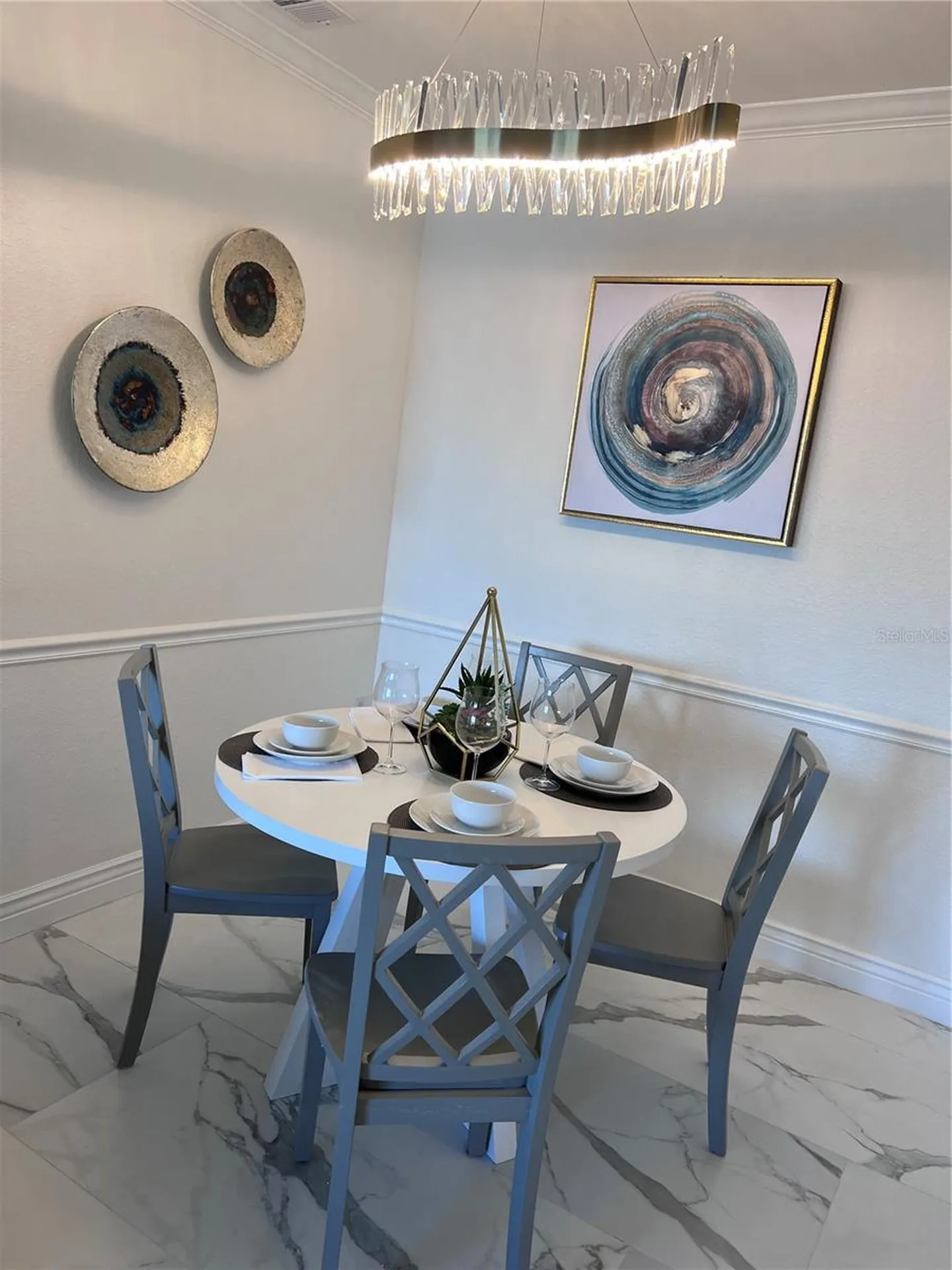 2755 Via Capri Drive Clearwater FL 33764