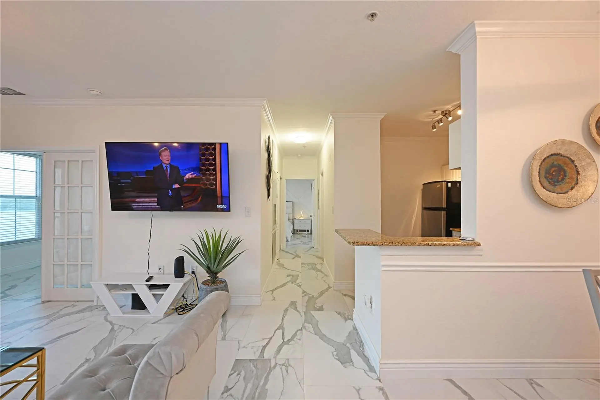 2755 Via Capri Drive Clearwater FL 33764