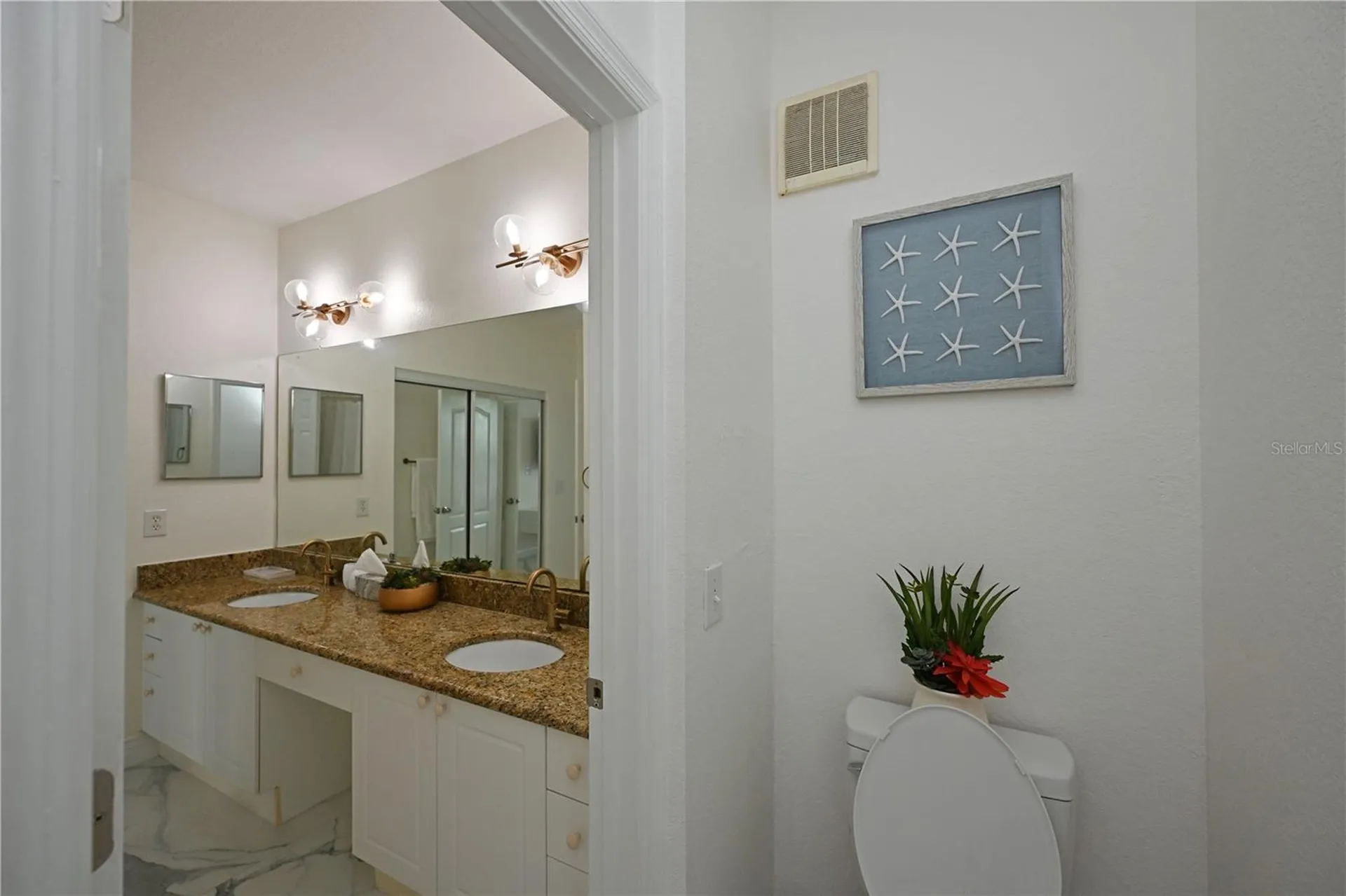 2755 Via Capri Drive Clearwater FL 33764