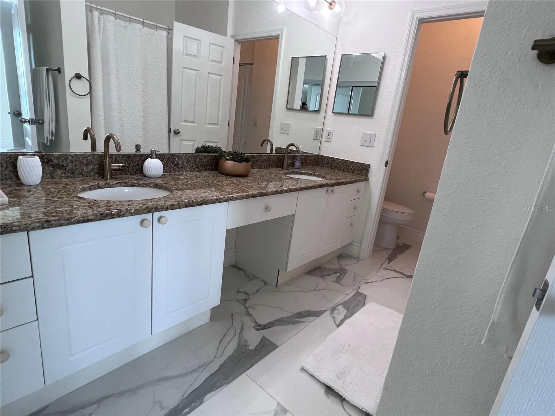 2755 Via Capri Drive Clearwater FL 33764