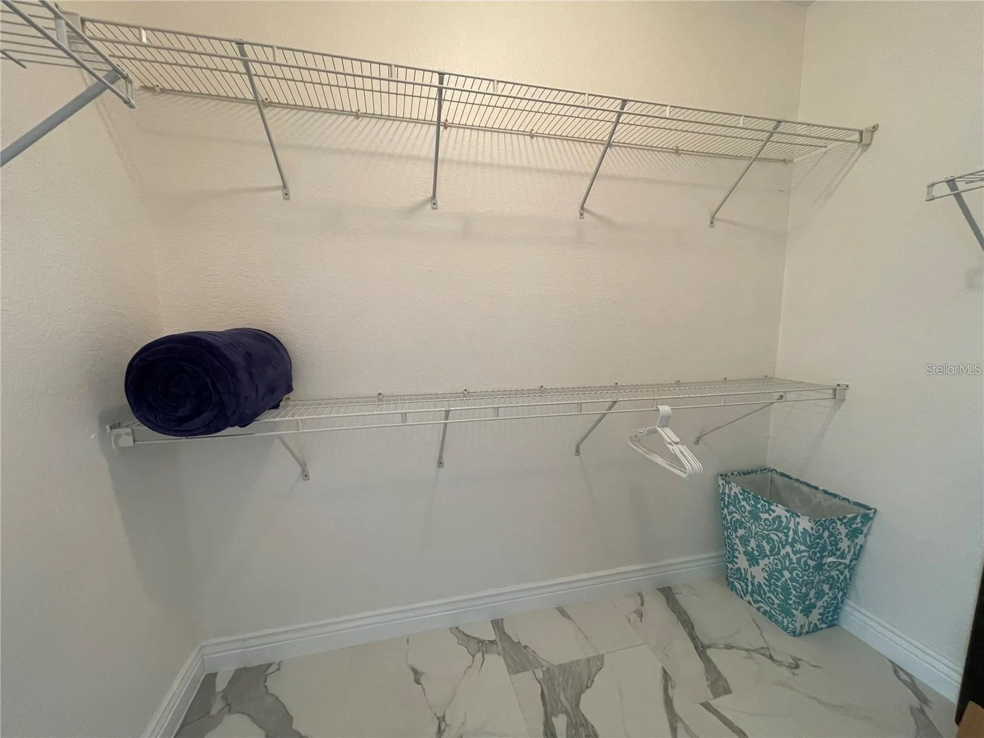 2755 Via Capri Drive Clearwater FL 33764