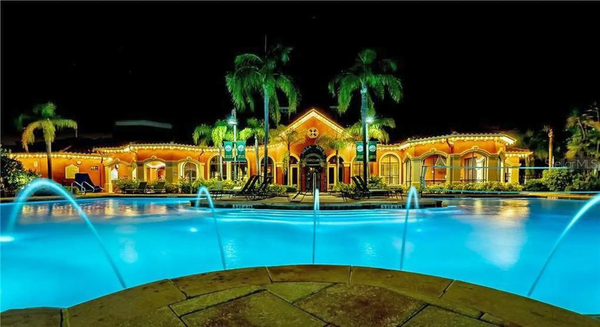 2755 Via Capri Drive Clearwater FL 33764