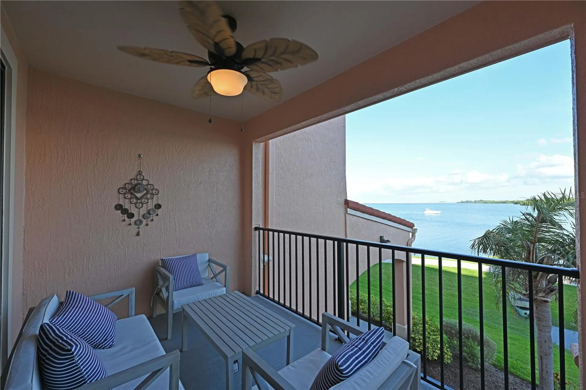 2755 Via Capri Drive Clearwater FL 33764