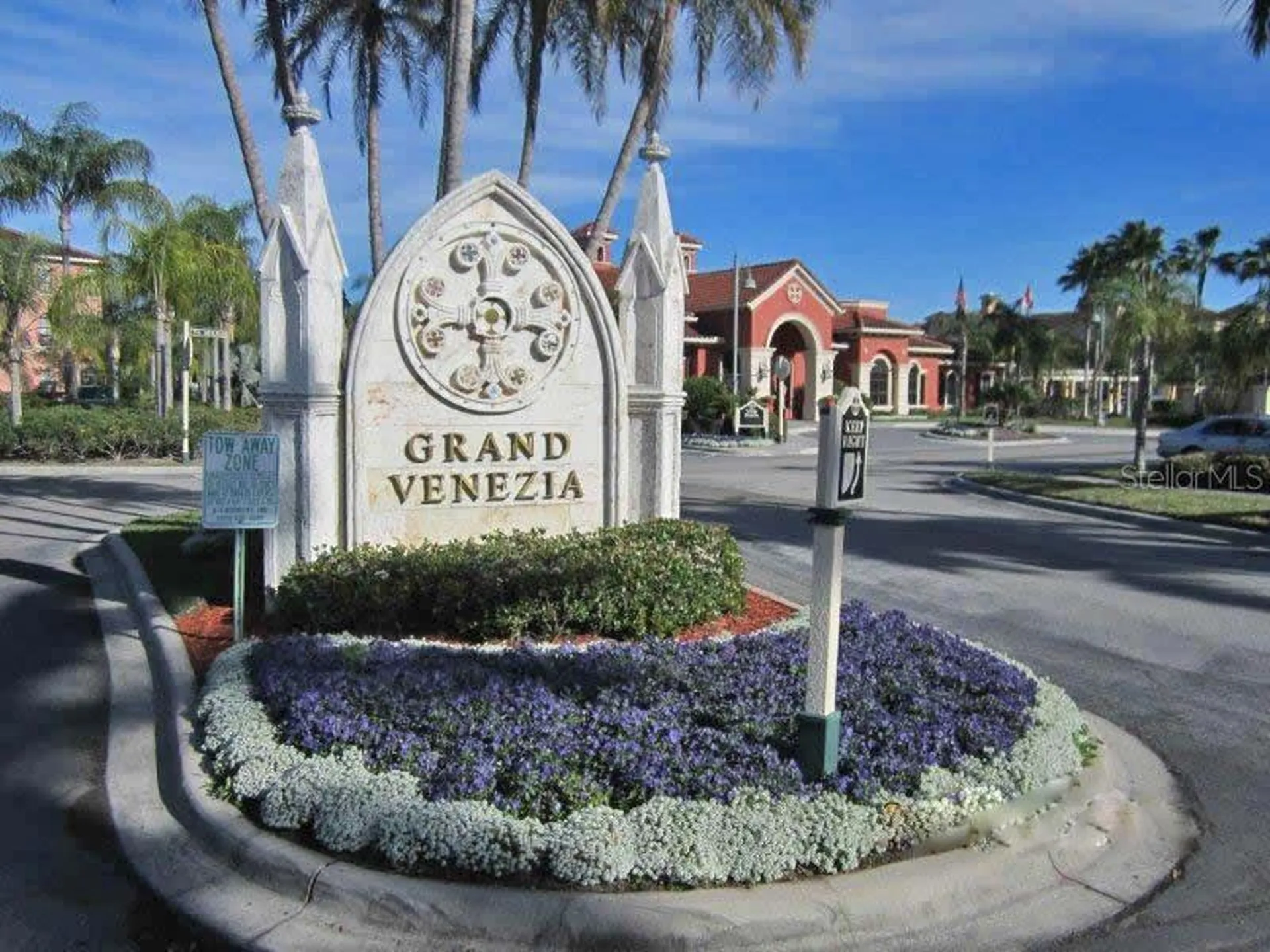 2755 Via Capri Drive Clearwater FL 33764