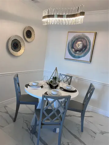 2755 Via Capri Drive Clearwater FL 33764
