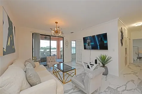 2755 Via Capri Drive Clearwater FL 33764