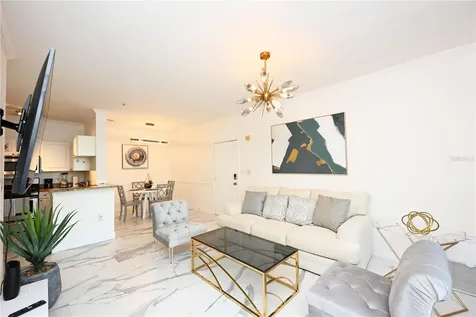 2755 Via Capri Drive Clearwater FL 33764