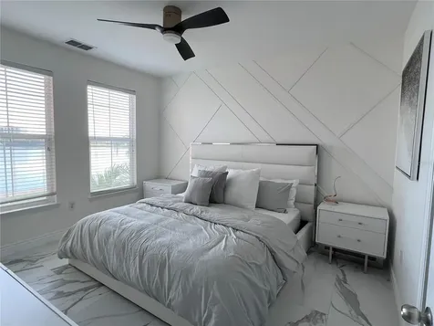 2755 Via Capri Drive Clearwater FL 33764