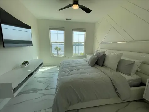 2755 Via Capri Drive Clearwater FL 33764