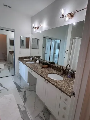 2755 Via Capri Drive Clearwater FL 33764