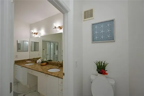 2755 Via Capri Drive Clearwater FL 33764
