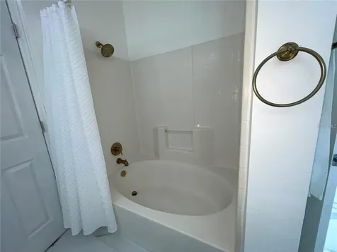 2755 Via Capri Drive Clearwater FL 33764