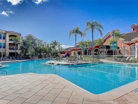 2755 Via Capri Drive Clearwater FL 33764