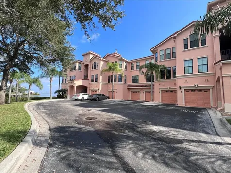2755 Via Capri Drive Clearwater FL 33764
