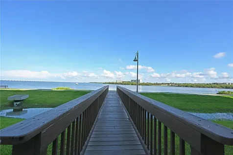 2755 Via Capri Drive Clearwater FL 33764