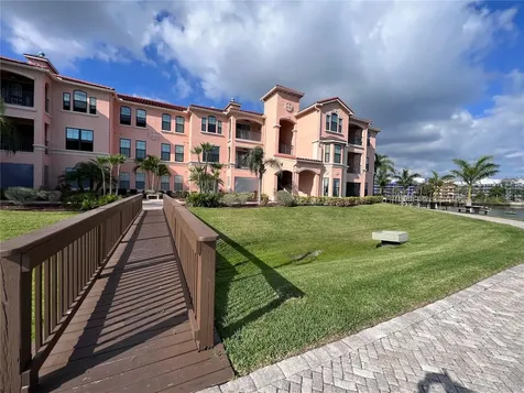 2755 Via Capri Drive Clearwater FL 33764