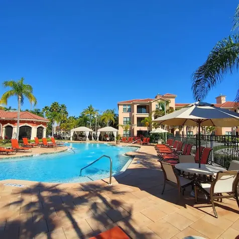 2755 Via Capri Drive Clearwater FL 33764