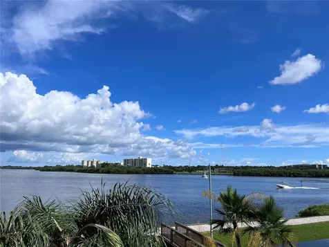2755 Via Capri Drive Clearwater FL 33764