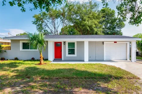 3194 50th Avenue N St Petersburg FL 33714