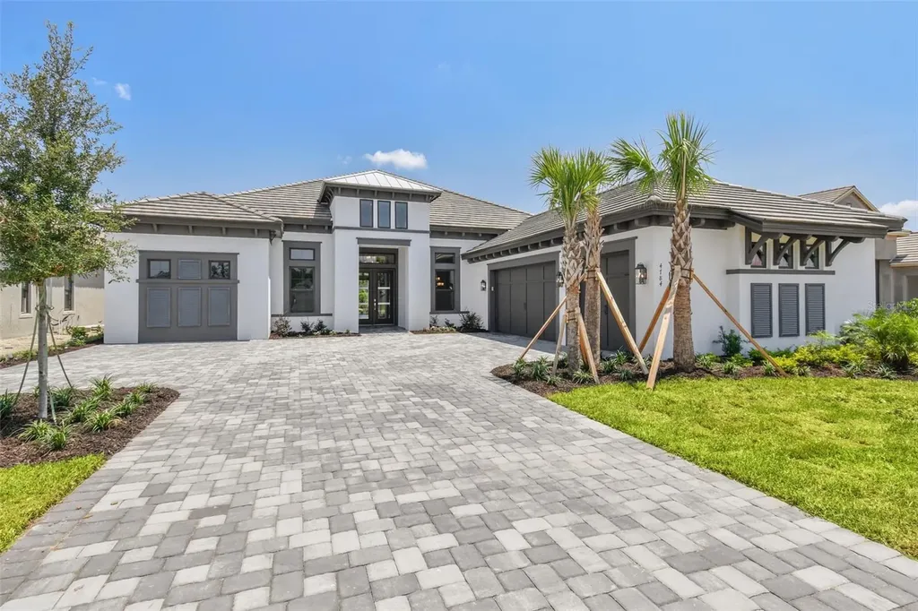 4784 Freccia Loop Wesley Chapel FL 33543
