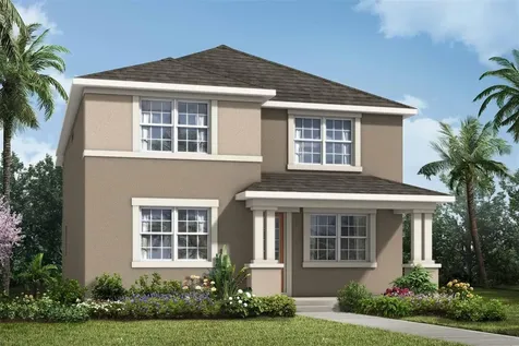 11340 Sunsail Avenue Orlando FL 32832