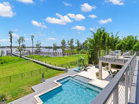 1941 Lake Roberts Landing Drive Winter Garden FL 34787