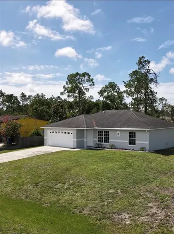 3307 21st Street W Lehigh Acres FL 33971