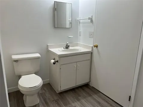 88 SW 385th Avenue Cross City FL 32628