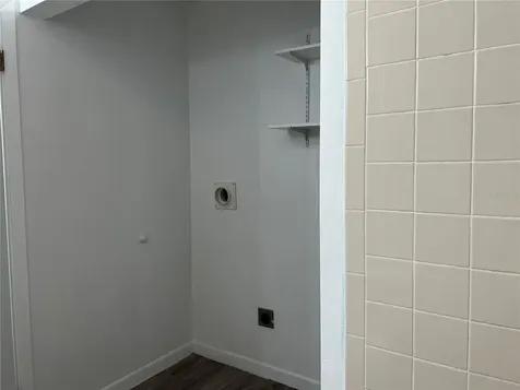 88 SW 385th Avenue Cross City FL 32628
