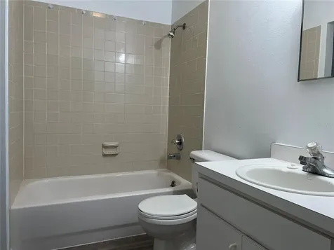 88 SW 385th Avenue Cross City FL 32628