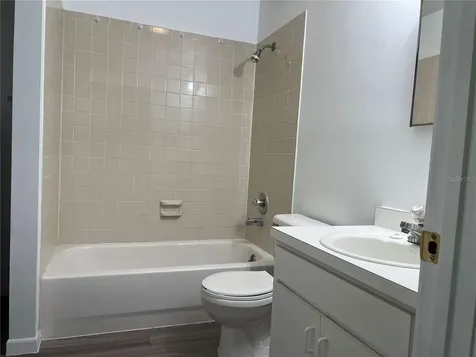 88 SW 385th Avenue Cross City FL 32628