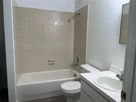 88 SW 385th Avenue Cross City FL 32628