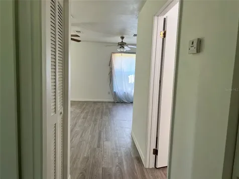 88 SW 385th Avenue Cross City FL 32628