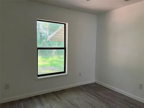 88 SW 385th Avenue Cross City FL 32628