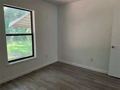 88 SW 385th Avenue Cross City FL 32628