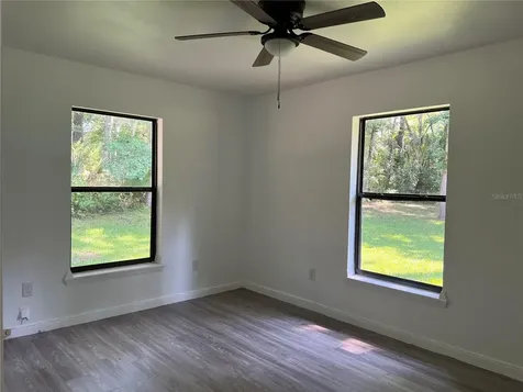 88 SW 385th Avenue Cross City FL 32628