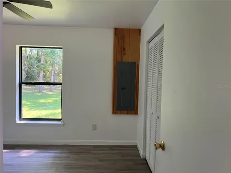 88 SW 385th Avenue Cross City FL 32628