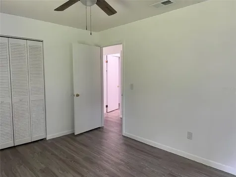 88 SW 385th Avenue Cross City FL 32628