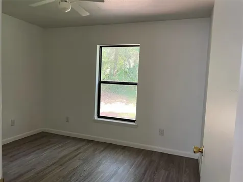 88 SW 385th Avenue Cross City FL 32628